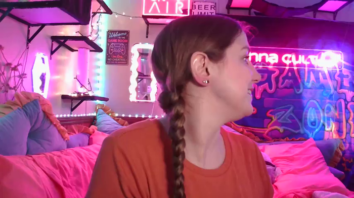 mirannacult