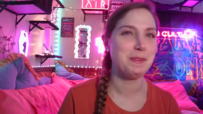 mirannacult
