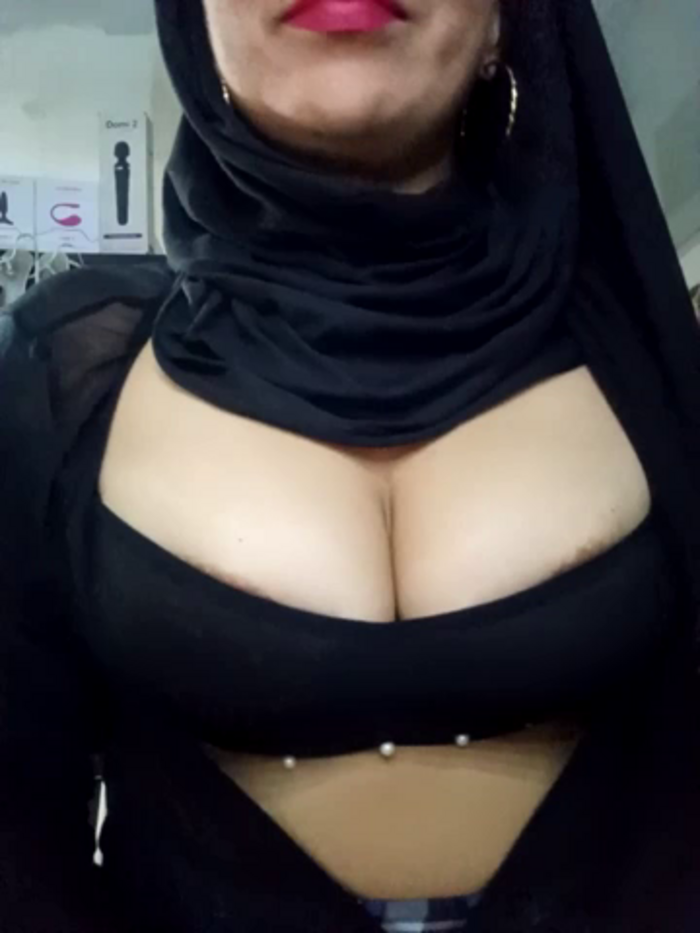 nadia__abaud
