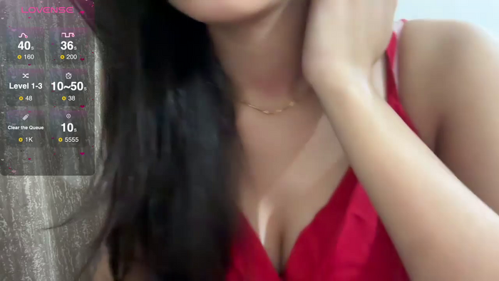 payalmehta