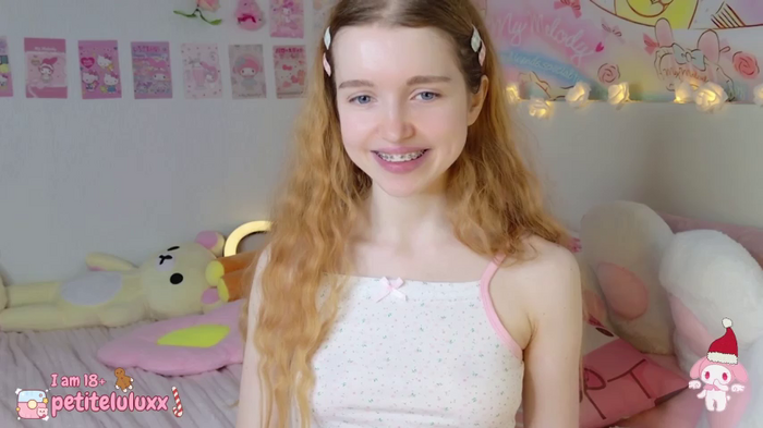 petiteluluxx