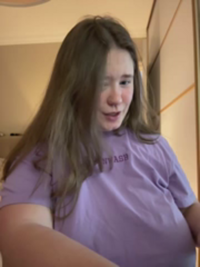 remirann_