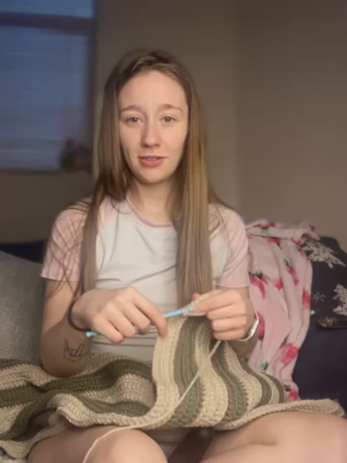 sage__marie