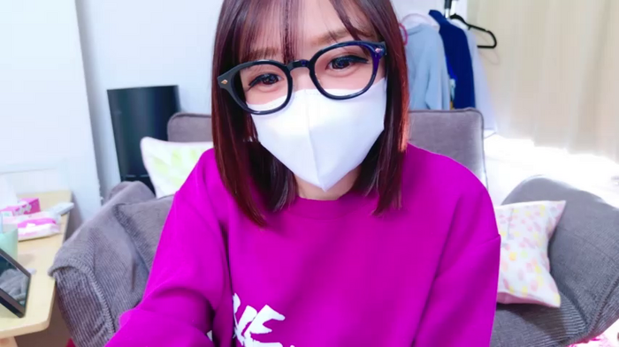 saki_Nyan
