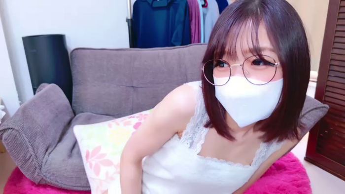 saki_Nyan