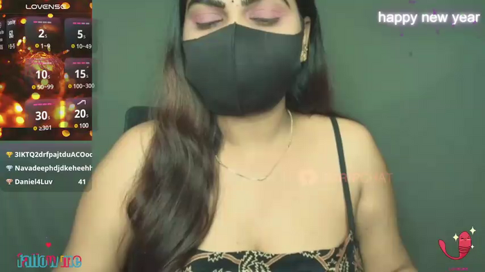 sameeksha_9