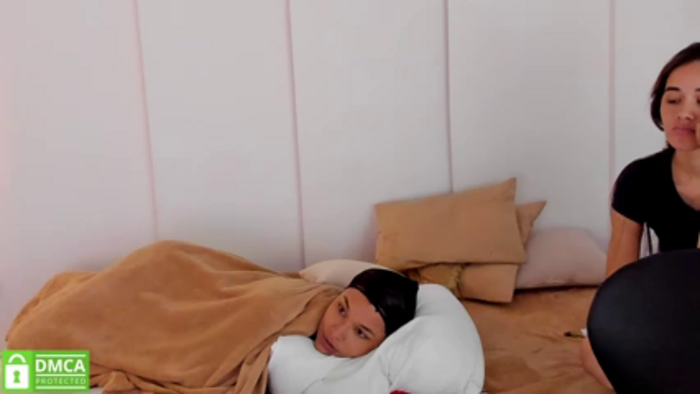 sexychanell_18