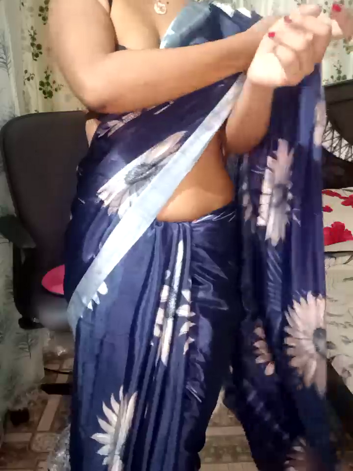 sexyhoney27