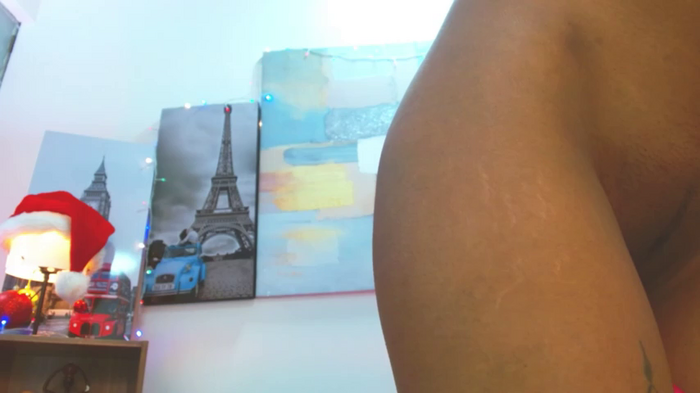 shantal_ray4