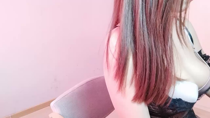 sihe88