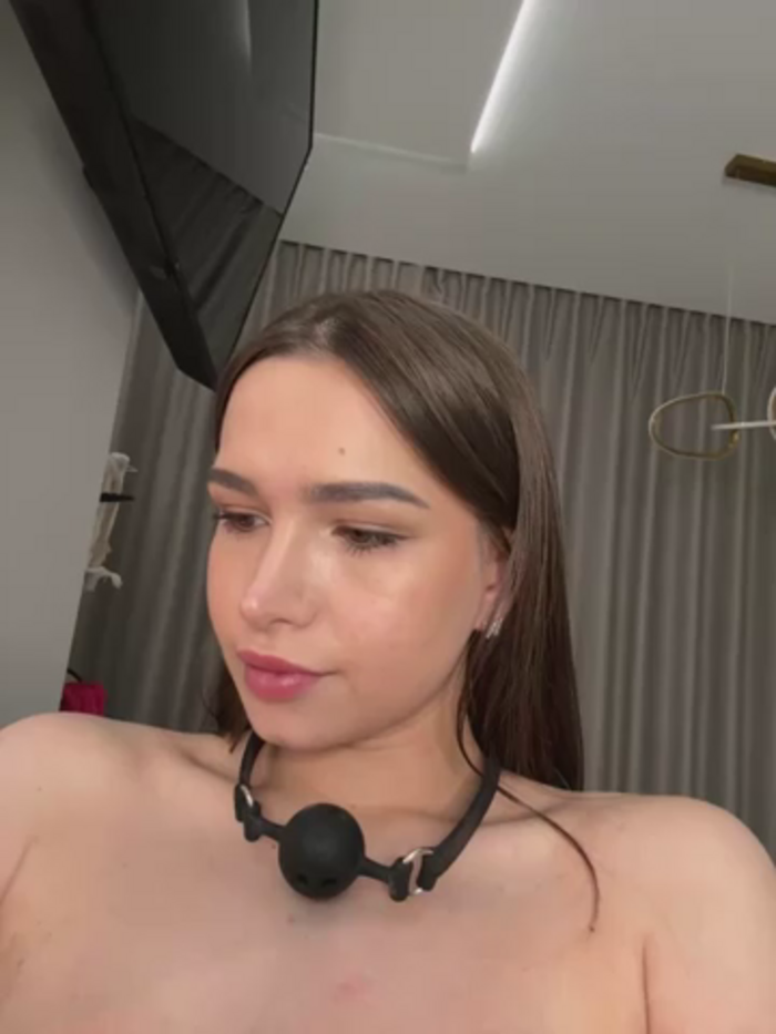 stefannichka