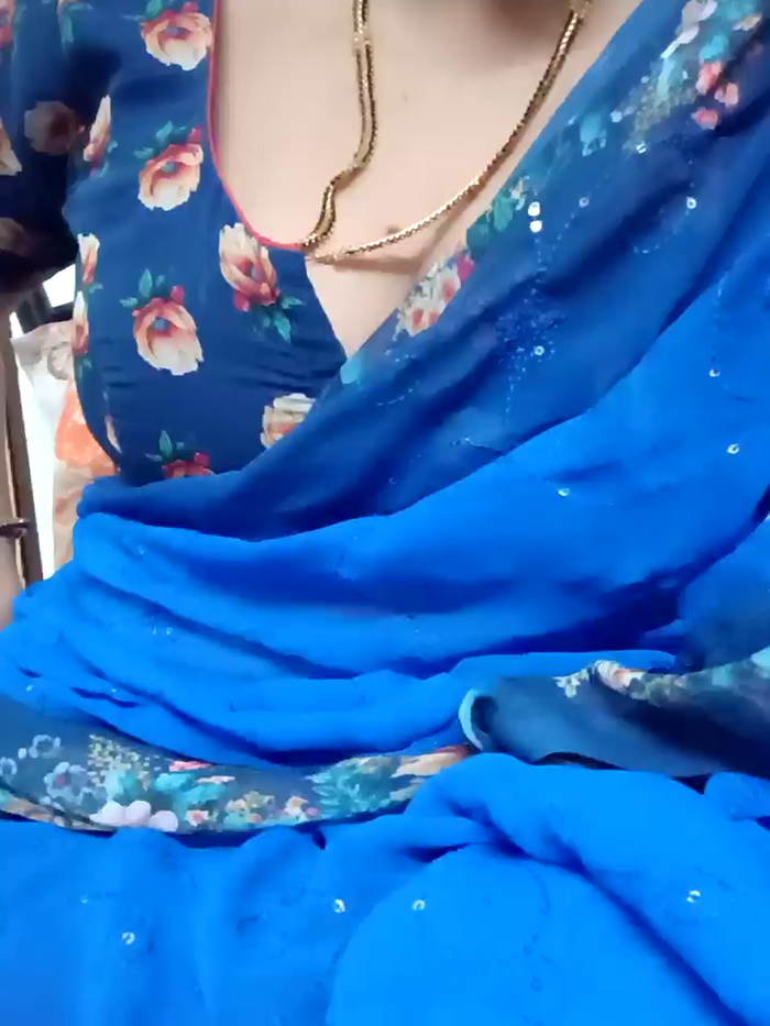sunitha-3