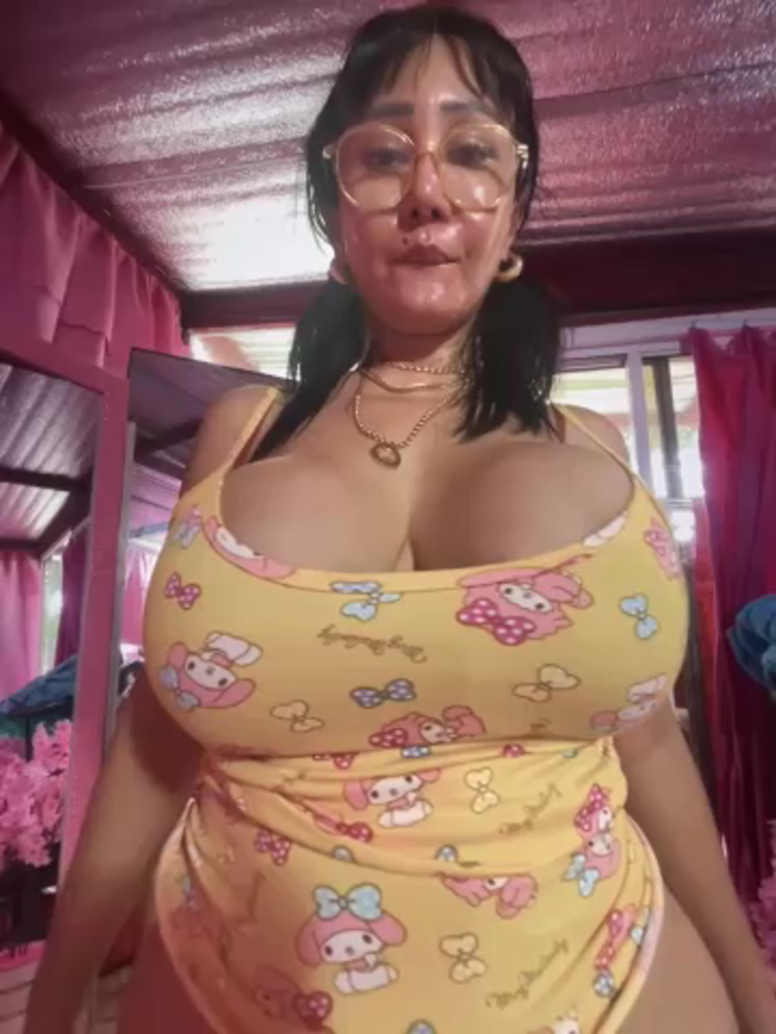 sweetieme