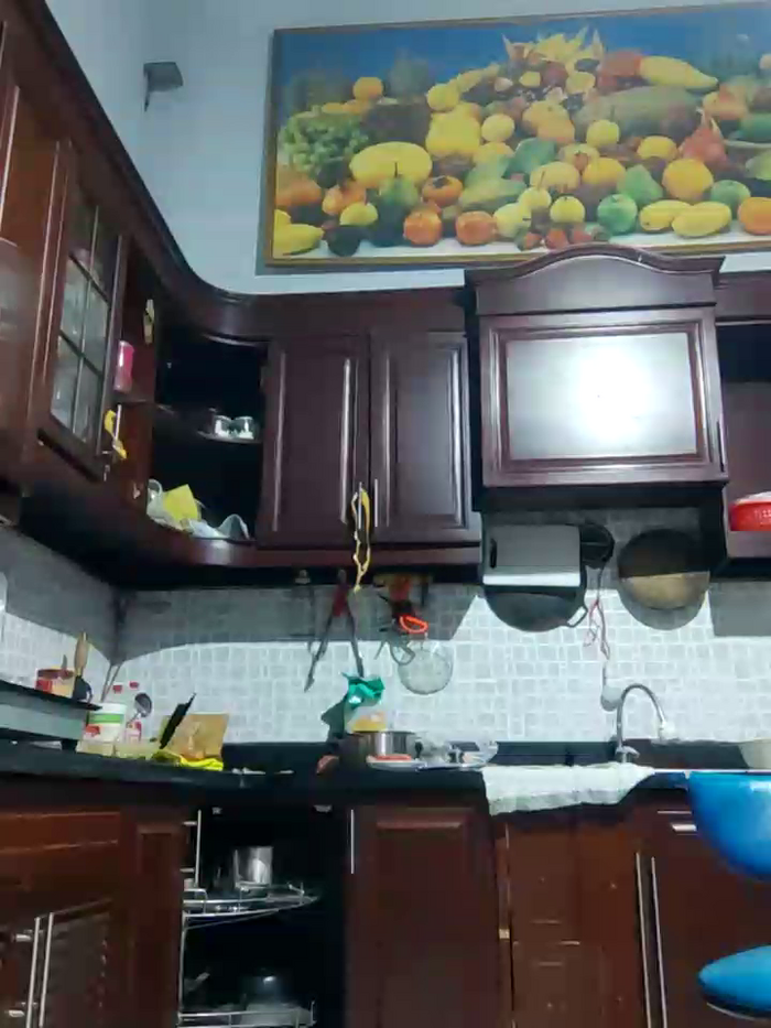 sweetlove_thien_than