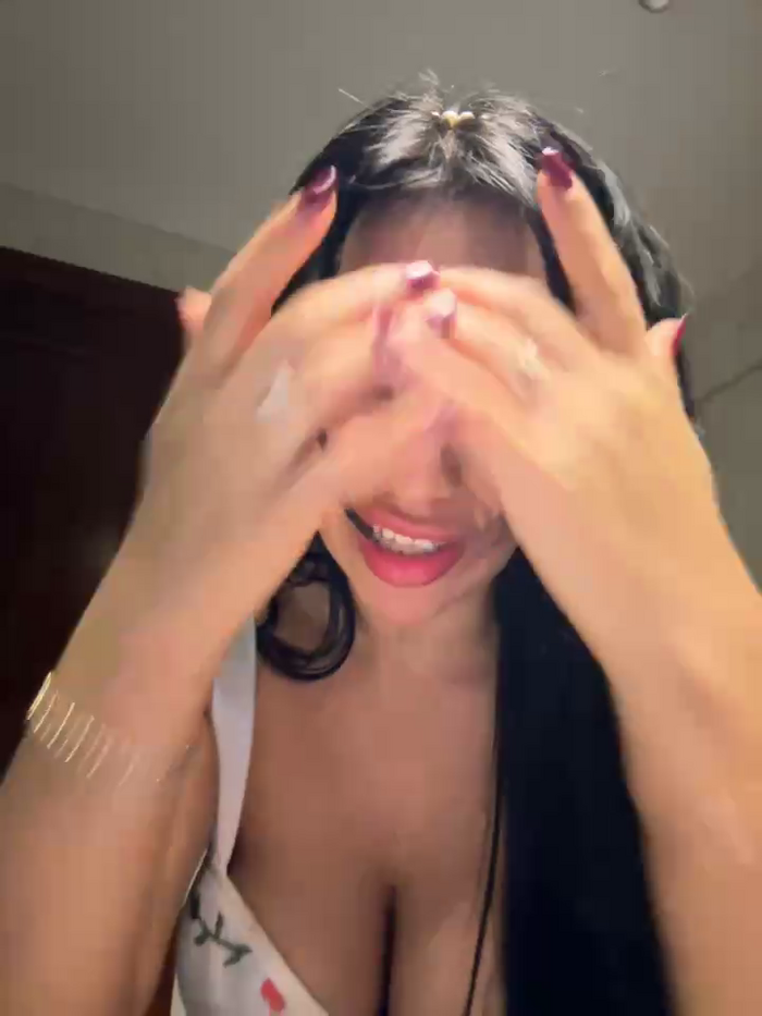 tamara_jay