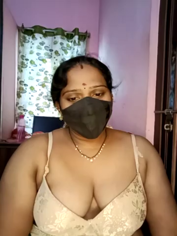 telugu_ammuu