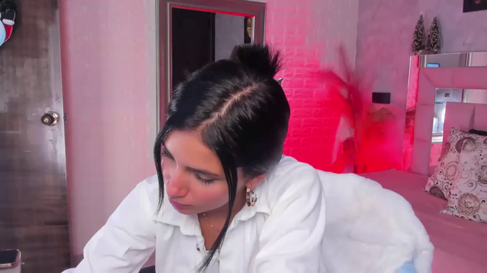 vaneza_gl