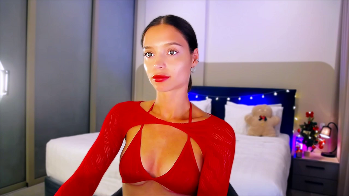 wow_Mia
