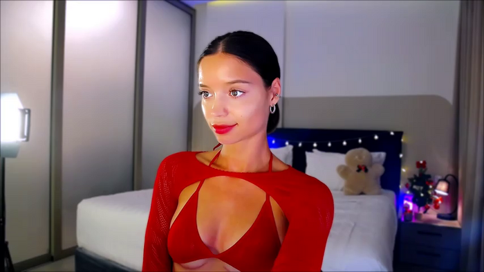 wow_Mia