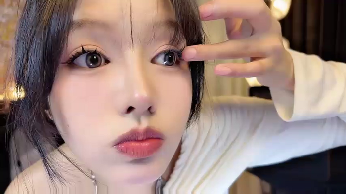 xiaodaibabyy