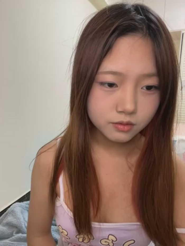 xiaomimi985