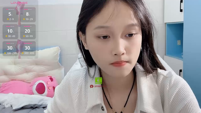 xinyao_bb