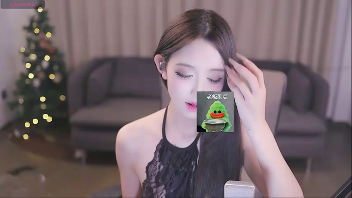 yaya_86