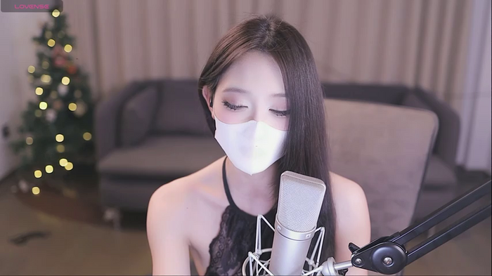 yaya_86