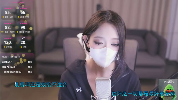yaya_86