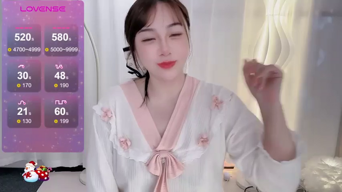 yiyi-01