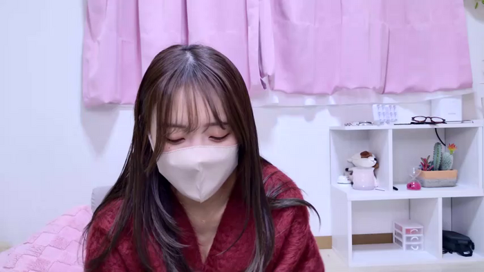 yun_1022