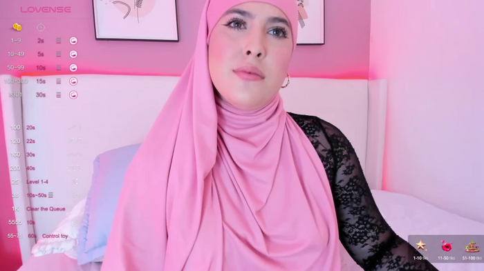 zahida_s