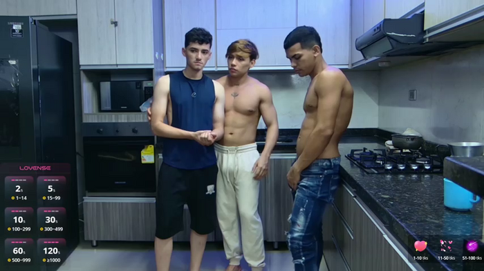 Boysgang_sex