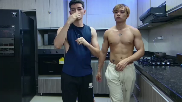 Boysgang_sex