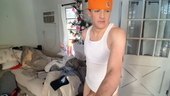 JACKJAKESONPNP