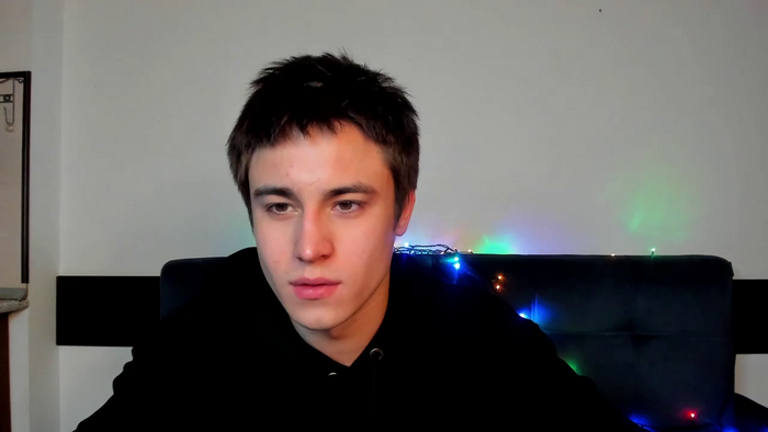 Jacob_Bailey_