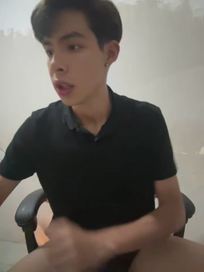 Jacotnk