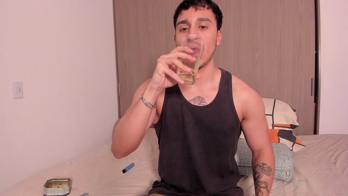 JayMarcos_