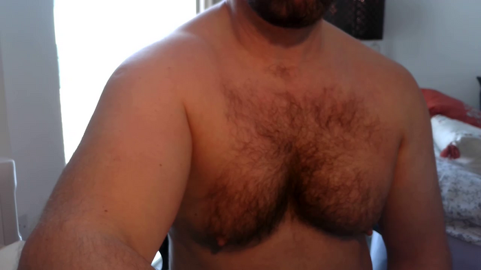 Mr_Beef
