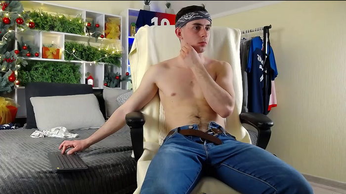 TommyLidd