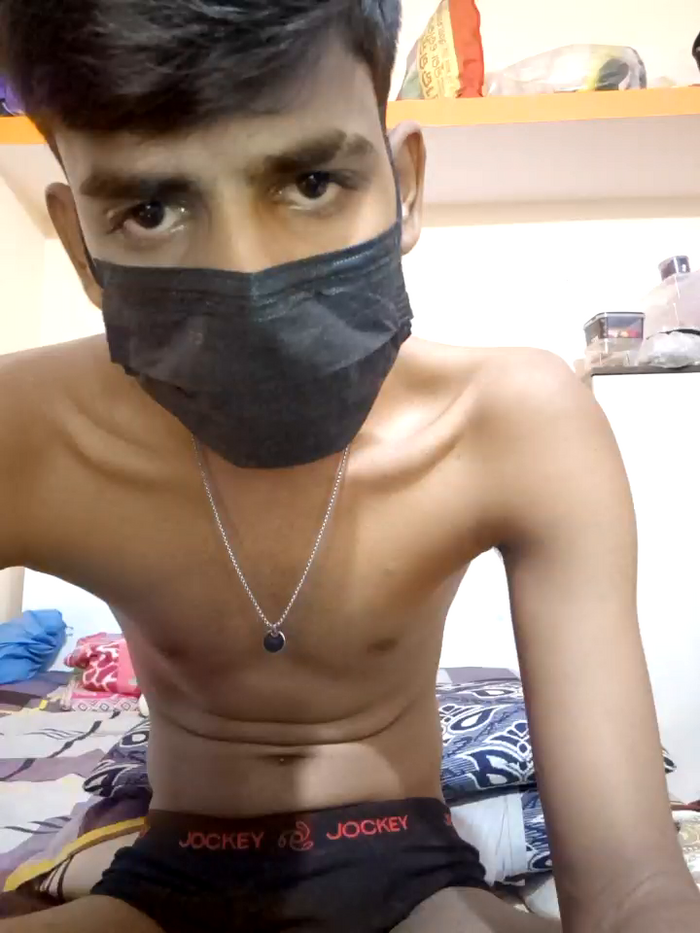 Your_Adu