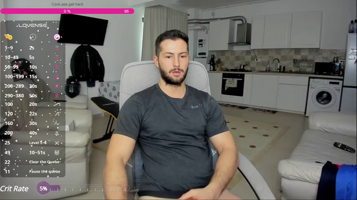 ZackFraser