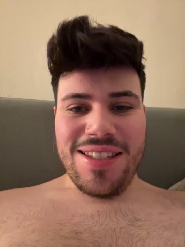 gayboooy_nrw