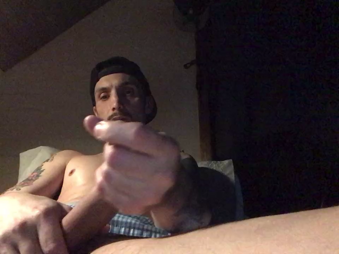 jabo870