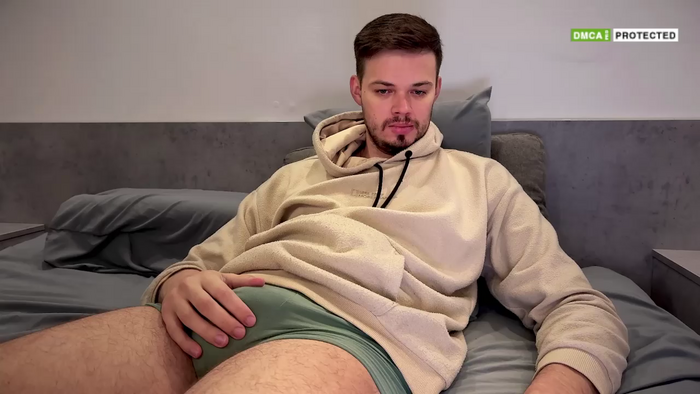 jerked_letto