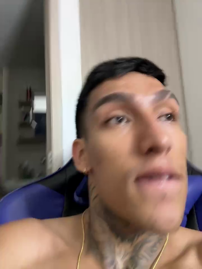 sendfer