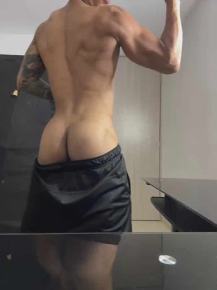 sendfer