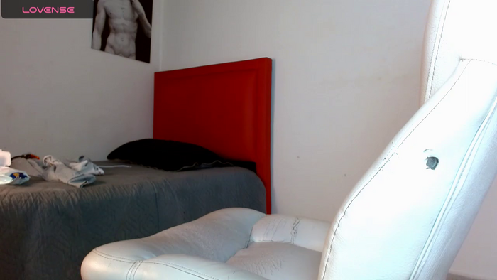 tonibelmont