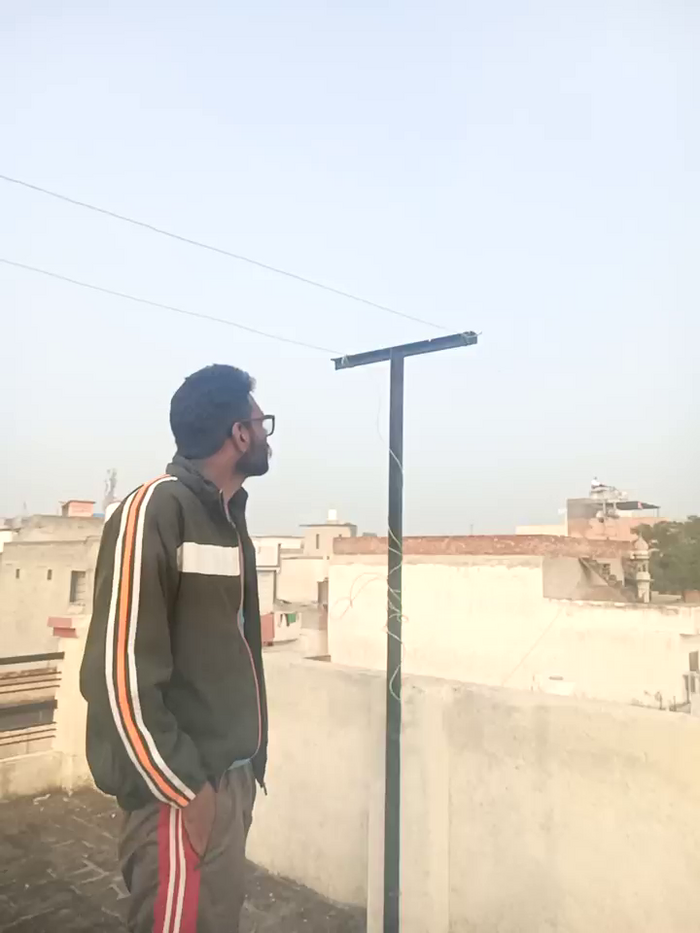 x_starmohit