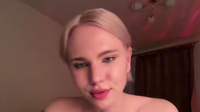 DanielPaige_